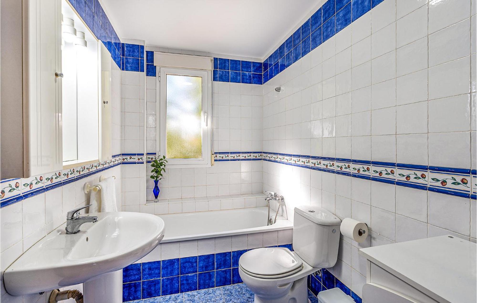 Stunning Air Conditioned House Cijuela Ngoại thất bức ảnh